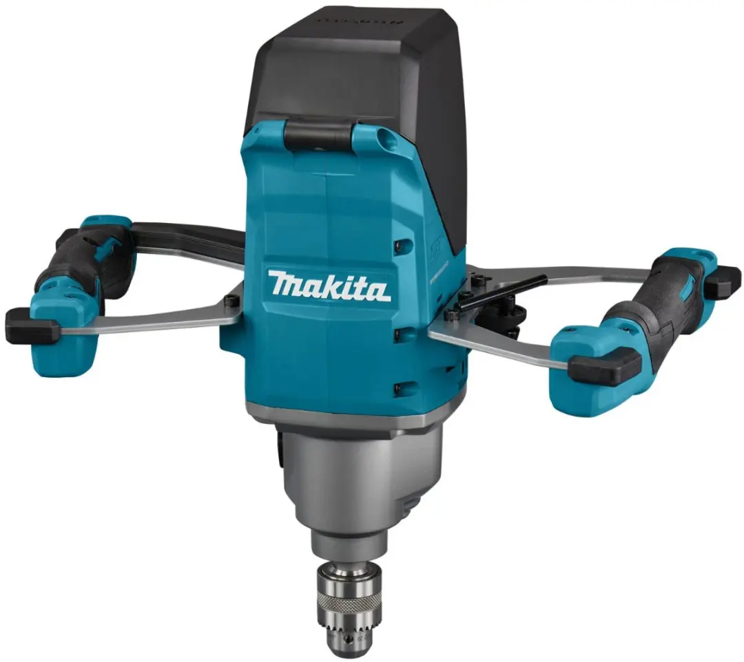 Makita UT002GZ XGT Accu Menger 40V Max