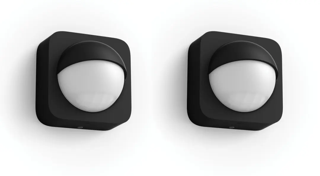 Philips Hue Outdoor Bewegingsensor