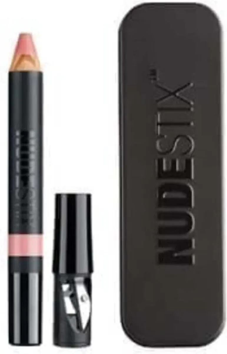 Nudestix Cream Lip + Cheek Pencil Mystic 1.41g