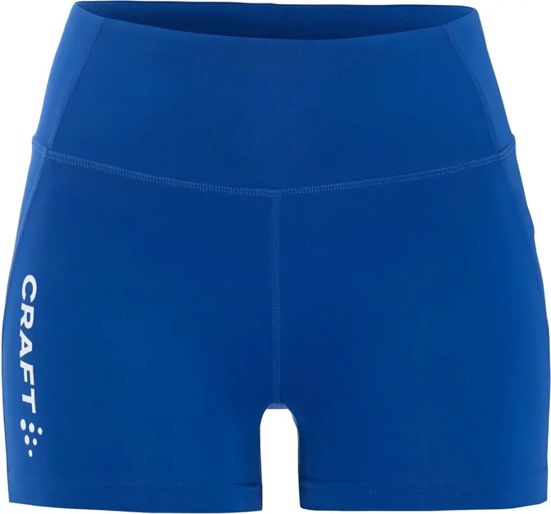 Craft Rush 2.0 Hot Pant