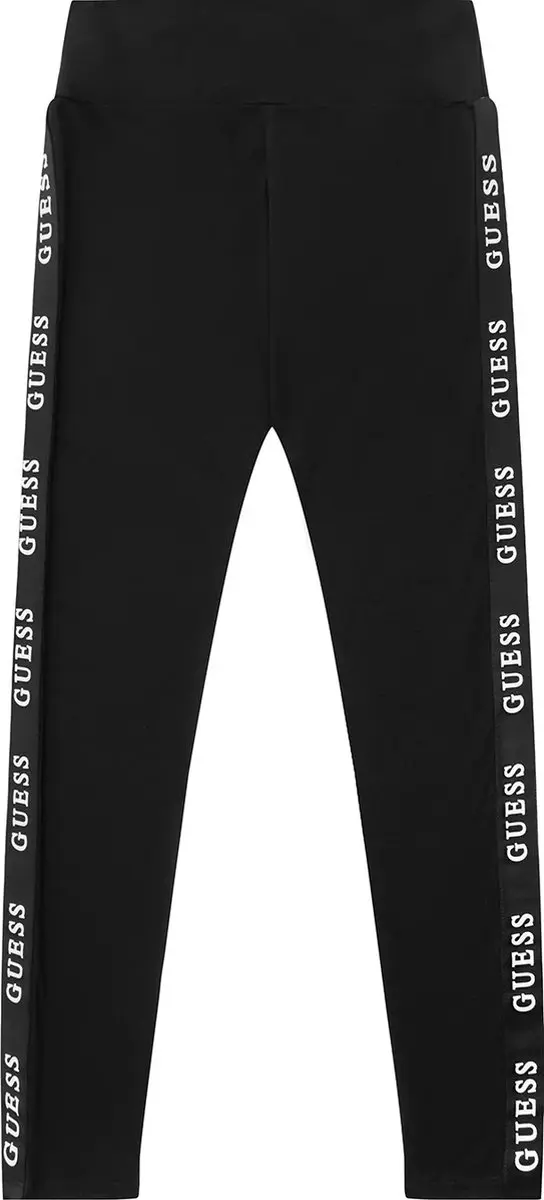 Guess Girls Logo Sport Legging 128