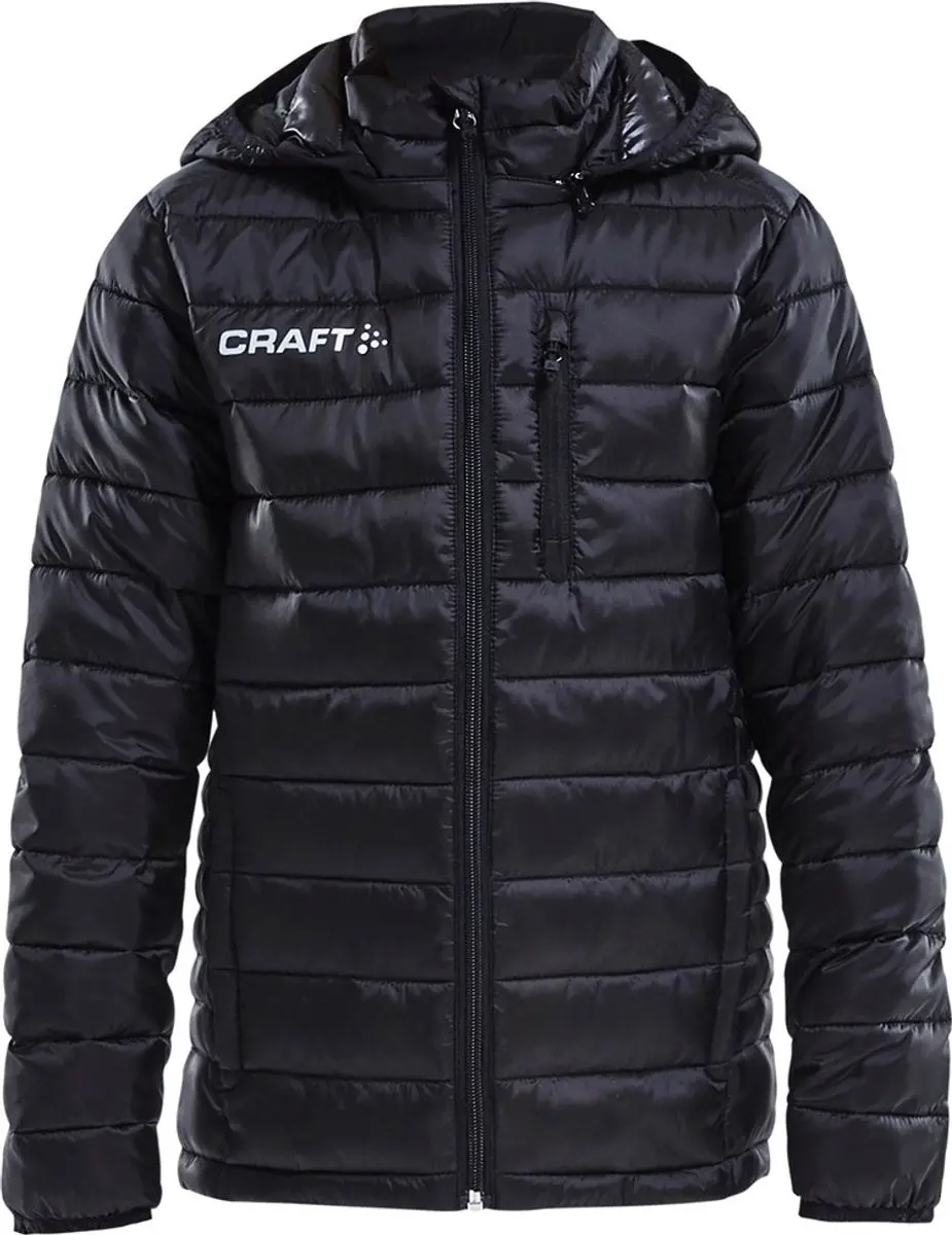 Craft Isolate Donsjas Kinderen