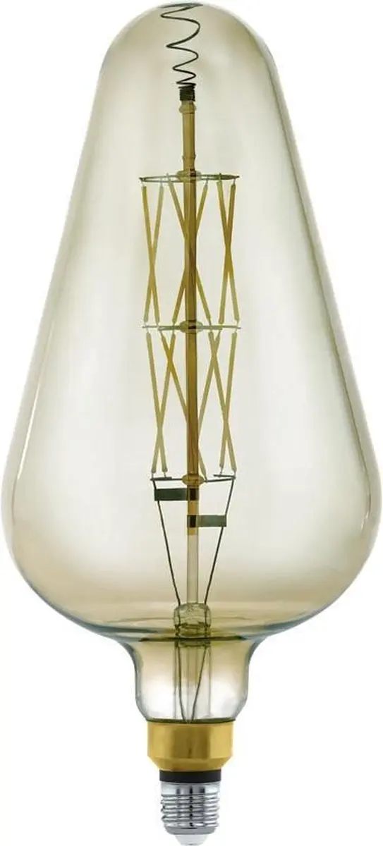 Eglo LM Led E27 Lichtbron 8W
