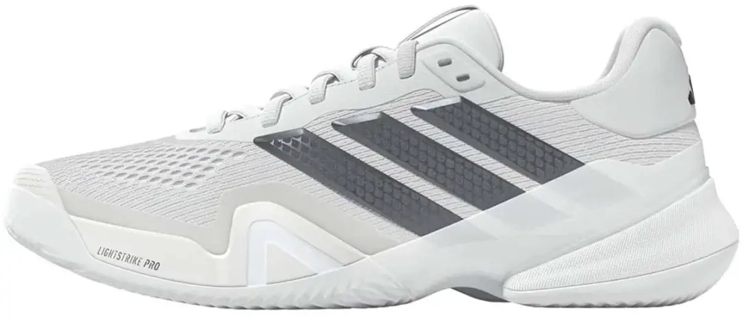 Adidas Barricade 14 Cl Padelschoenen