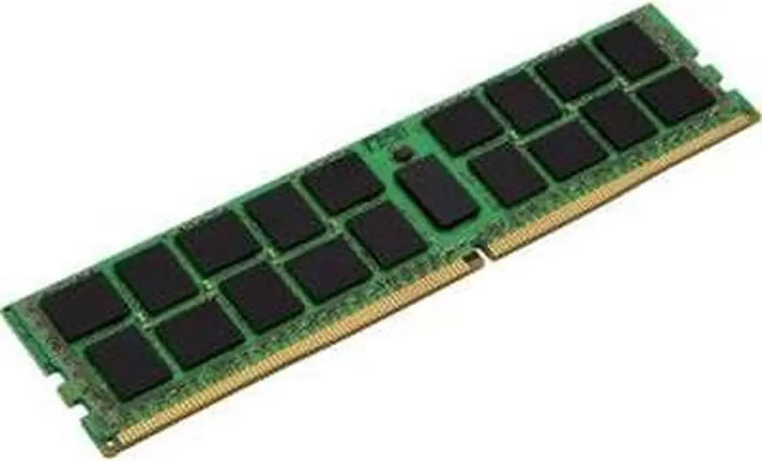 Kingston KVR24R17S4/8 8GB DDR4-2400MHz REG ECC