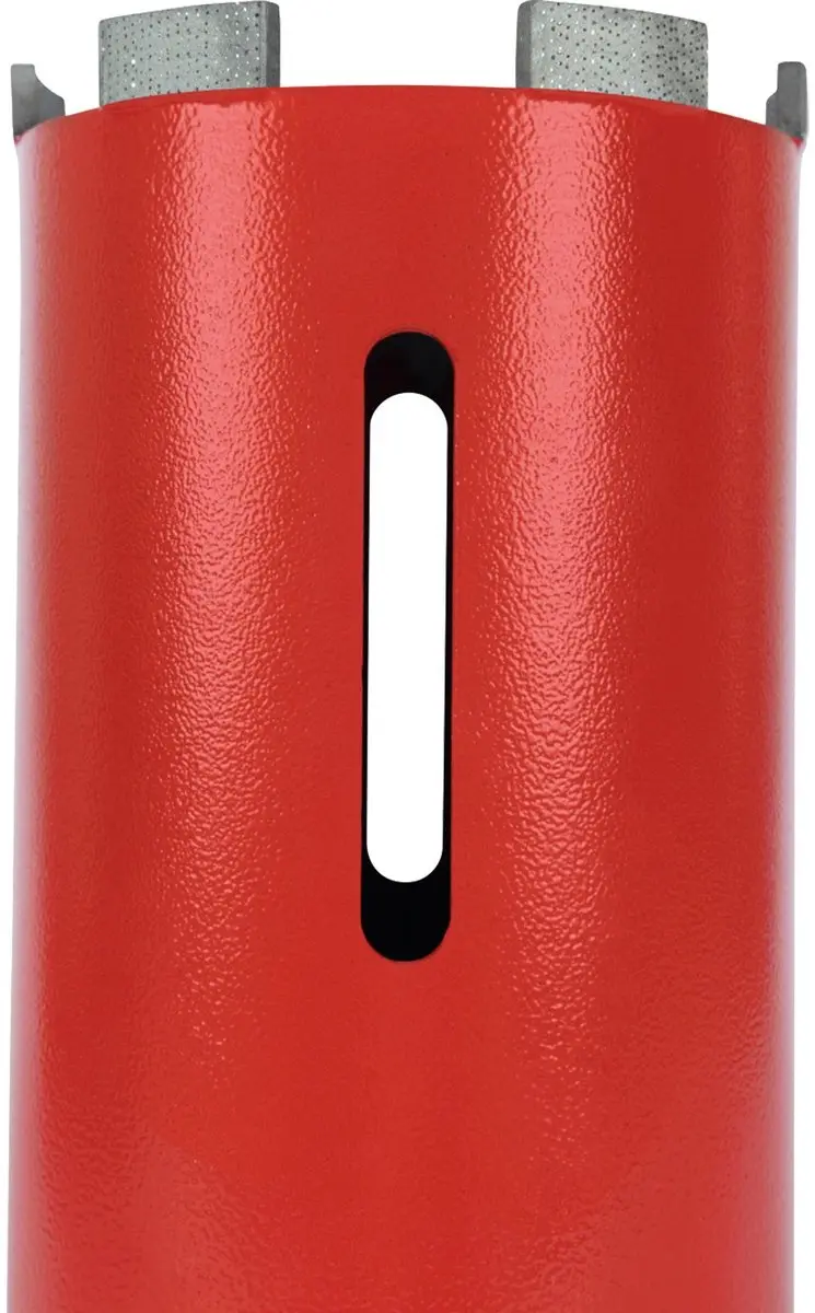 Rothenberger DX High Speed Dry M16 D52 - 150 Stuks