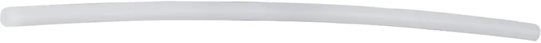 Makita HDPE Lasdraad PR00000037