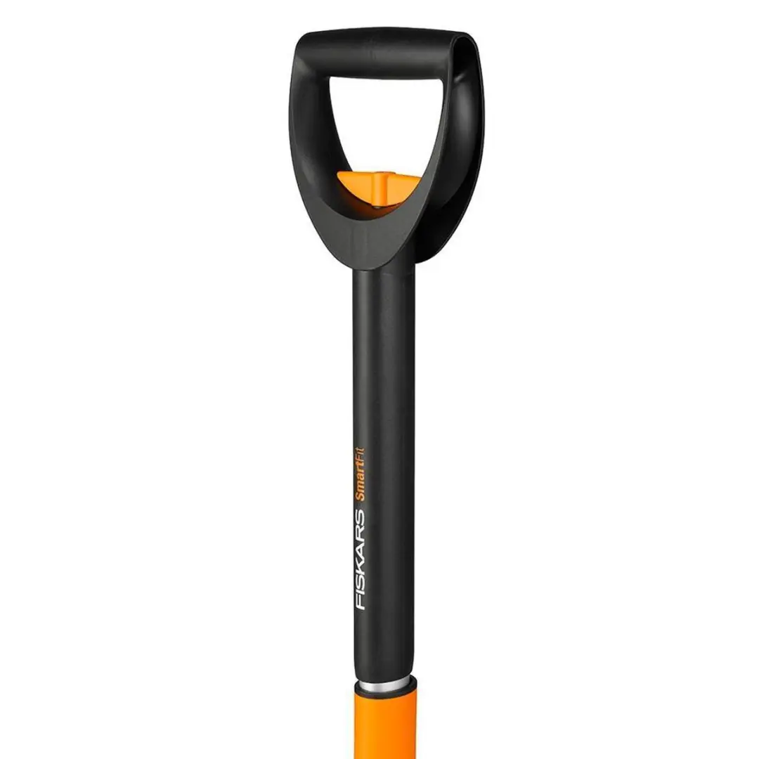 Fiskars Telescopische Onkruidtrekker 99-119cm - afbeelding 2 van 6