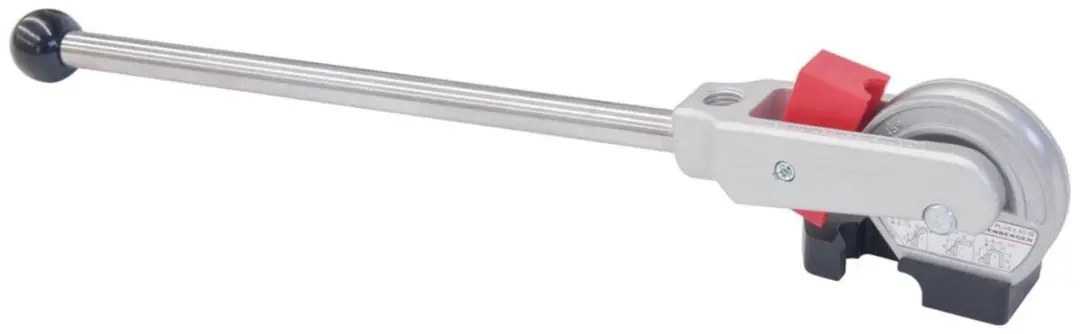 Rothenberger ROBEND H+W Plus 10mm