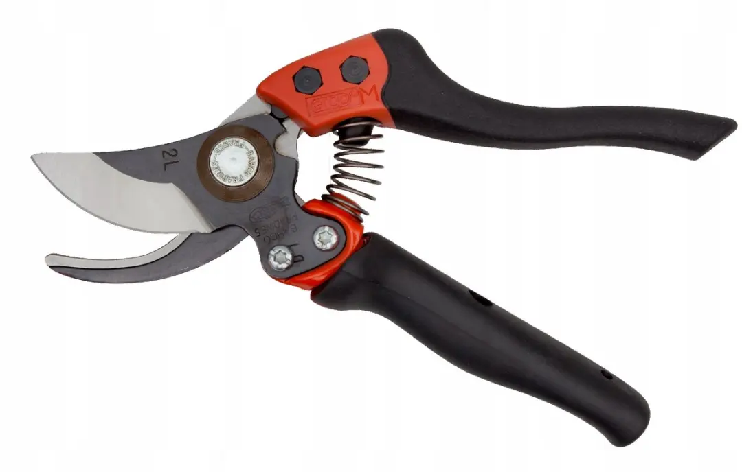 Bahco PXR-S1 Snoeischaar - 15mm - afbeelding 3 van 6