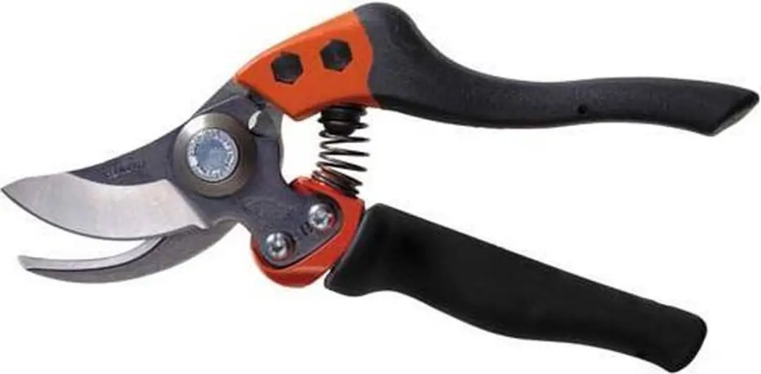 Bahco PXR-S1 Snoeischaar - 15mm - afbeelding 6 van 6