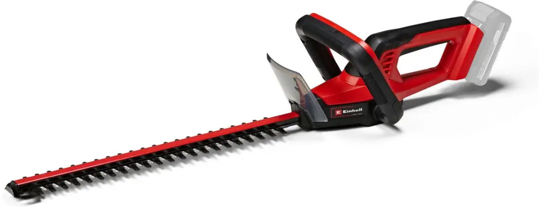 Einhell Accu Heggenschaar GC-CH 18/40 Li Solo 18V