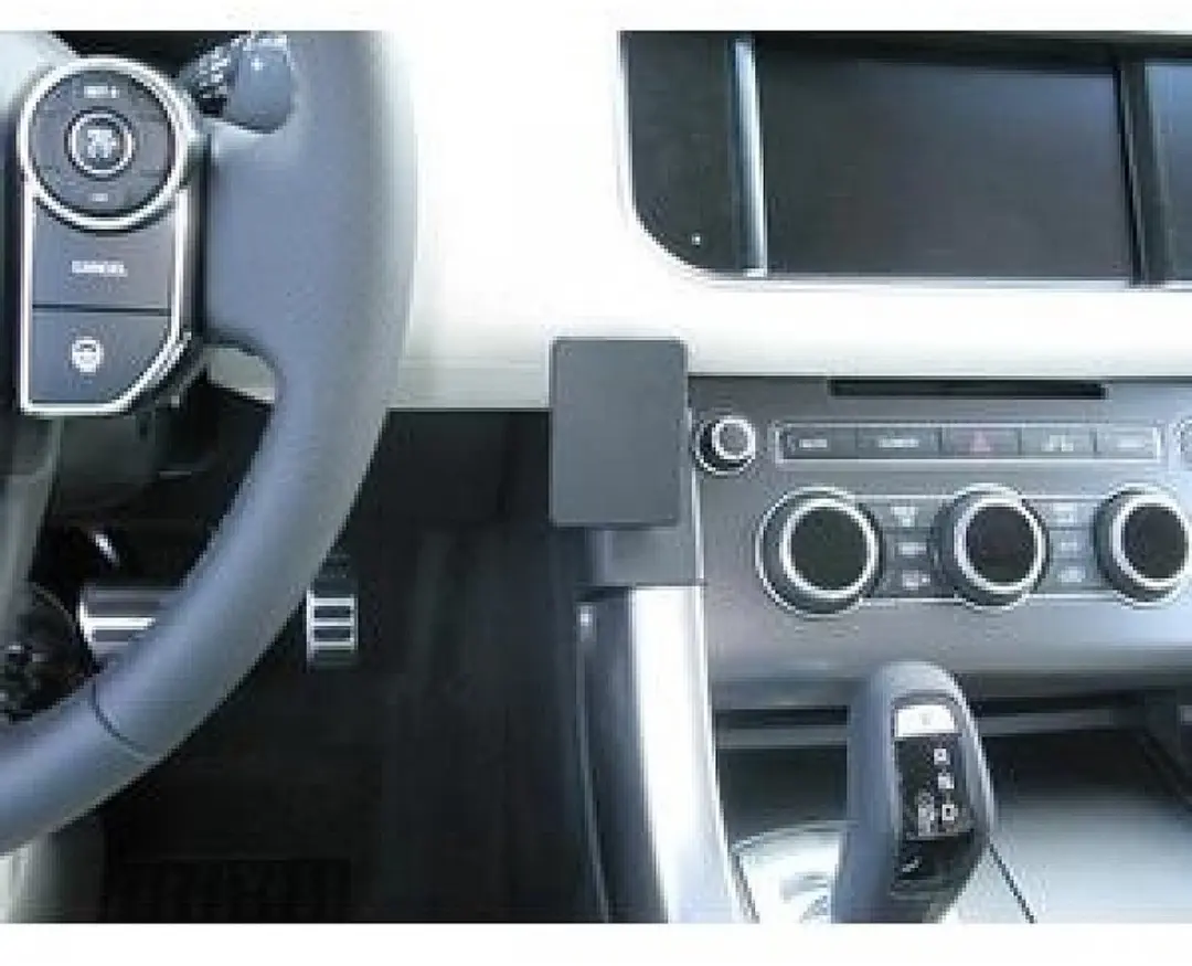 Brodit ProClip 854937 Land Rover Range Rover Sport Center Mount