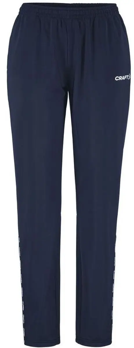 Craft Squad GO Pant W 1915354