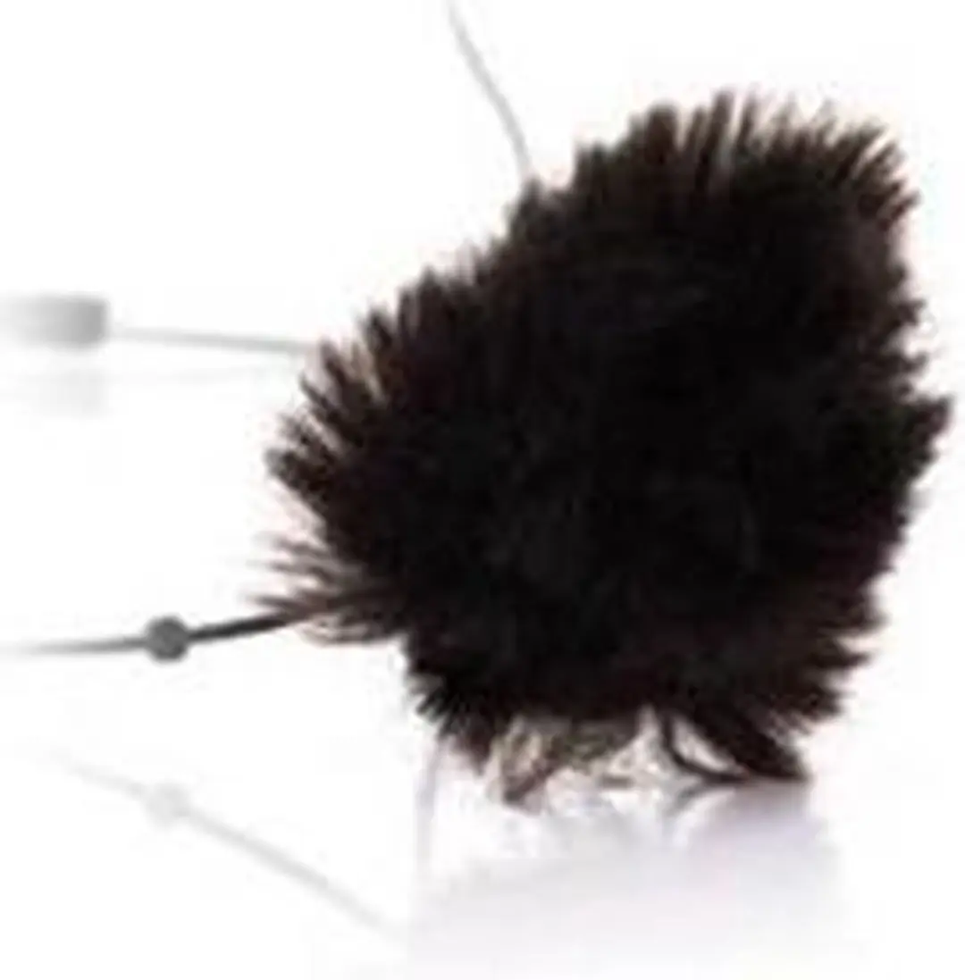 RODE Minifur-HS Windscherm