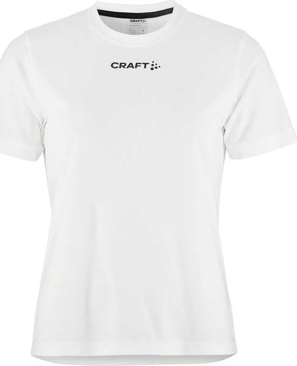 Craft Squad Go Functioneel T-shirt Dames M