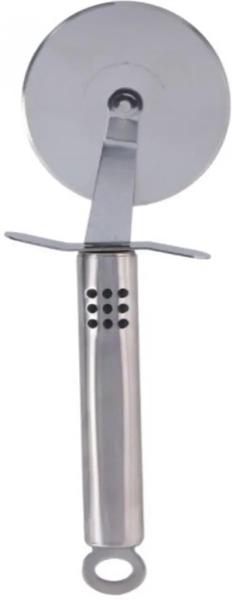 Alpina Pizzasnijder 22cm