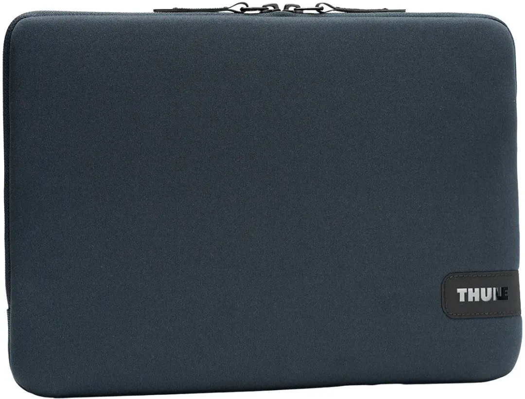 Thule Koya Sleeve MacBook Air 13"
