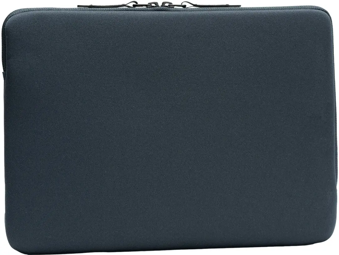 Thule Koya Sleeve MacBook Air 13" - Darkest Blue