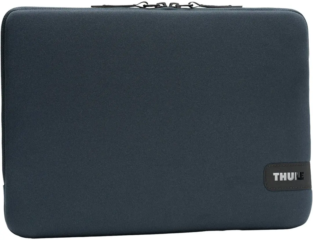 Thule Koya Sleeve MacBook Pro 16" - Dark Blue