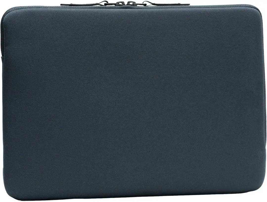 Thule Koya Sleeve MacBook Pro 16" - Dark Blue