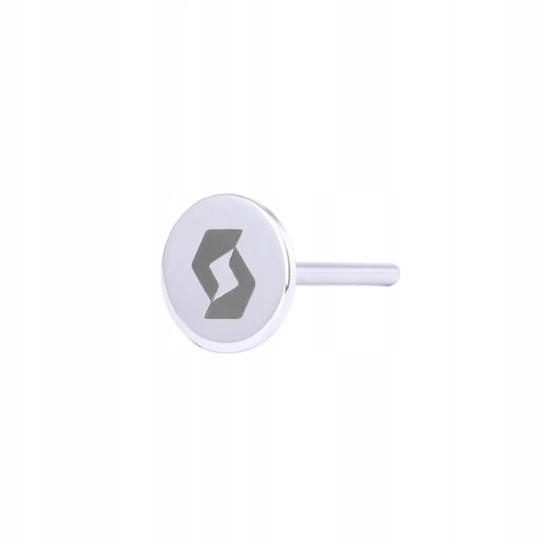 STALEKS PRO Pododisc S 15mm