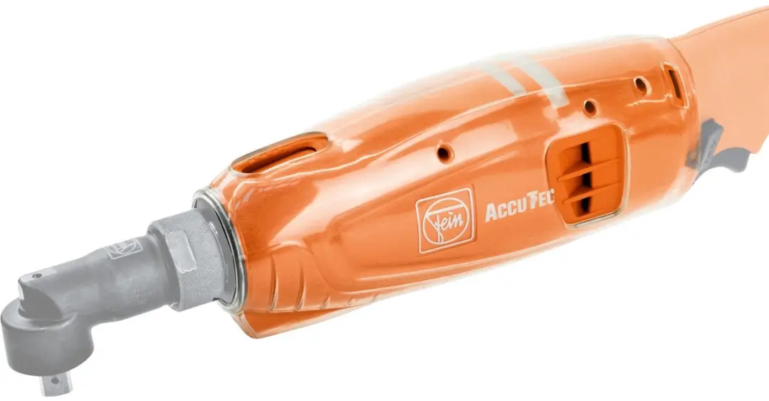 Fein AccuTec ASW18 Beschermhoes 32174024010