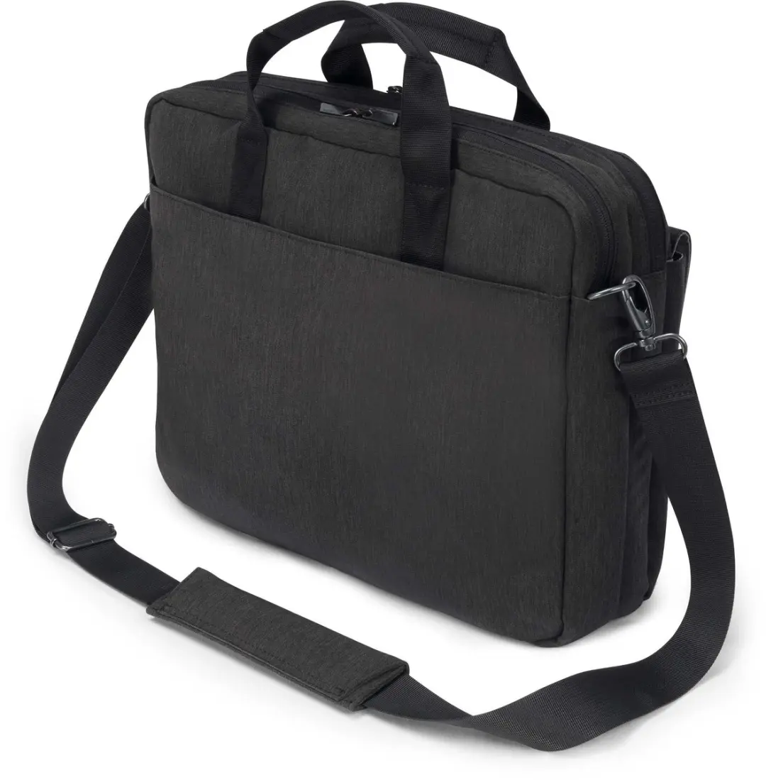 Dicota Top Traveller STYLE Notebooktas 15.6" D31497