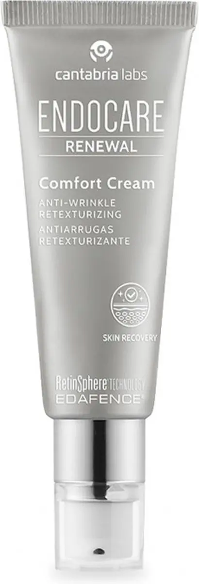Endocare Anti-Rimpelcrème 50ml