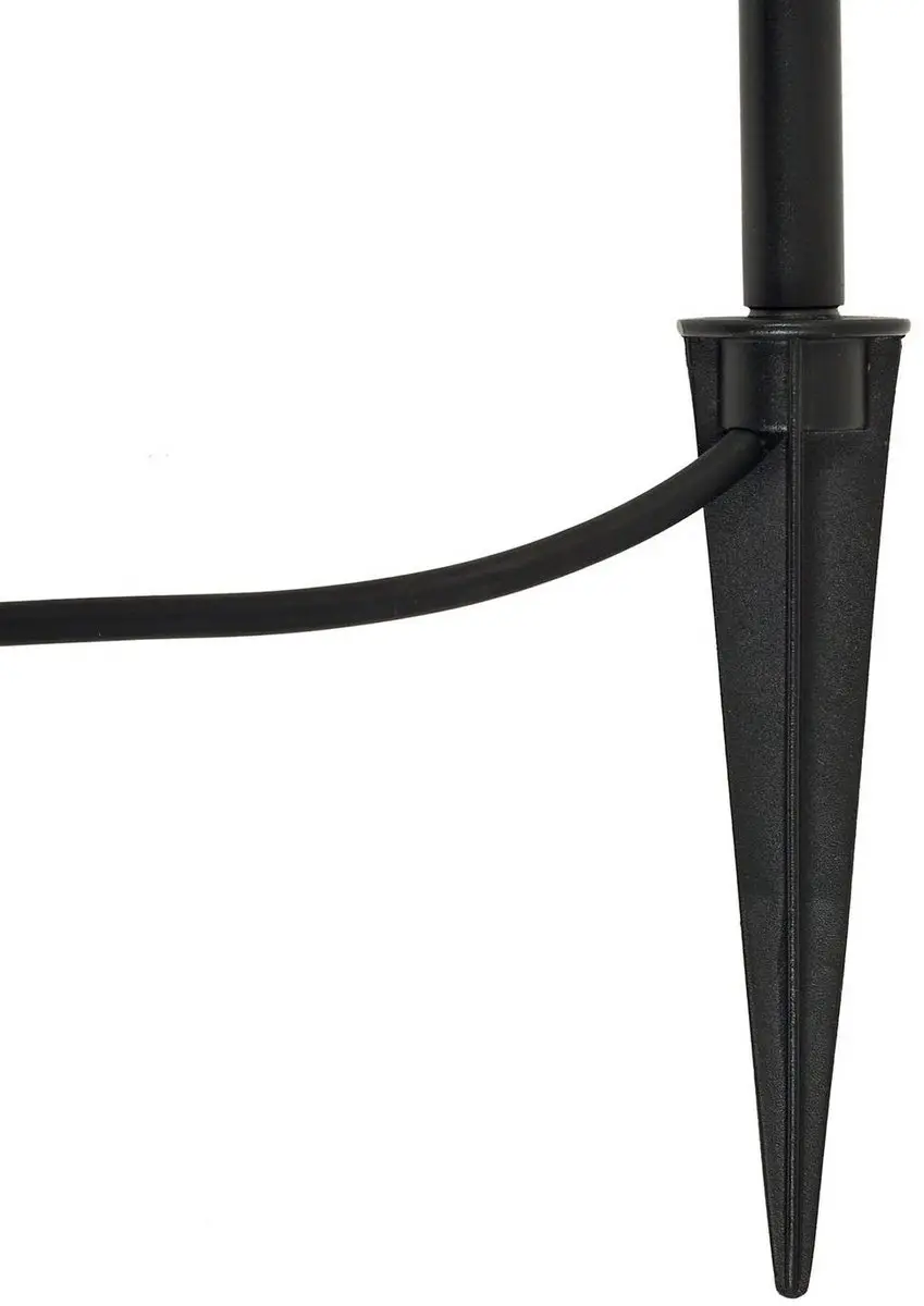 Lindby Buitenspots 1 Licht GU10