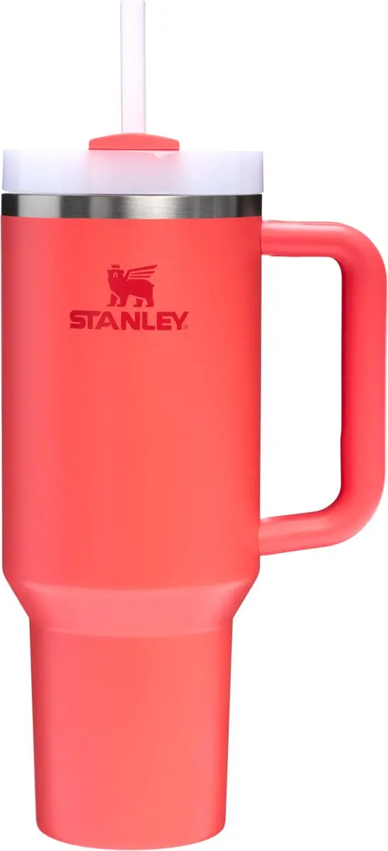 Stanley Quencher H2.O FlowState Tumbler 1,18L