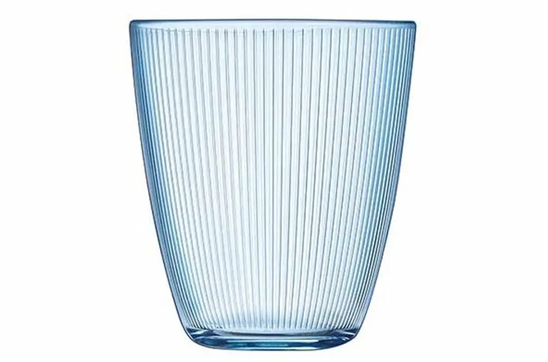 Luminarc Concepto Stripy Glas 31cl