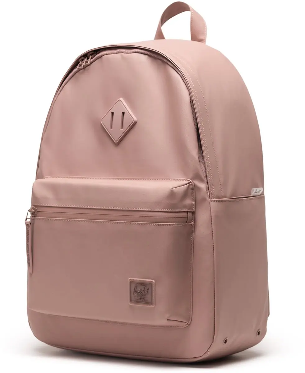 Herschel Classic X-Large Rugzak 30L - 15,6" - Roze