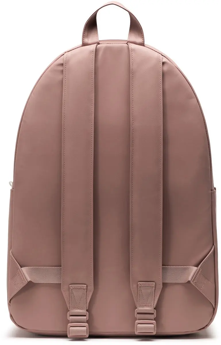 Herschel Classic X-Large Rugzak 30L
