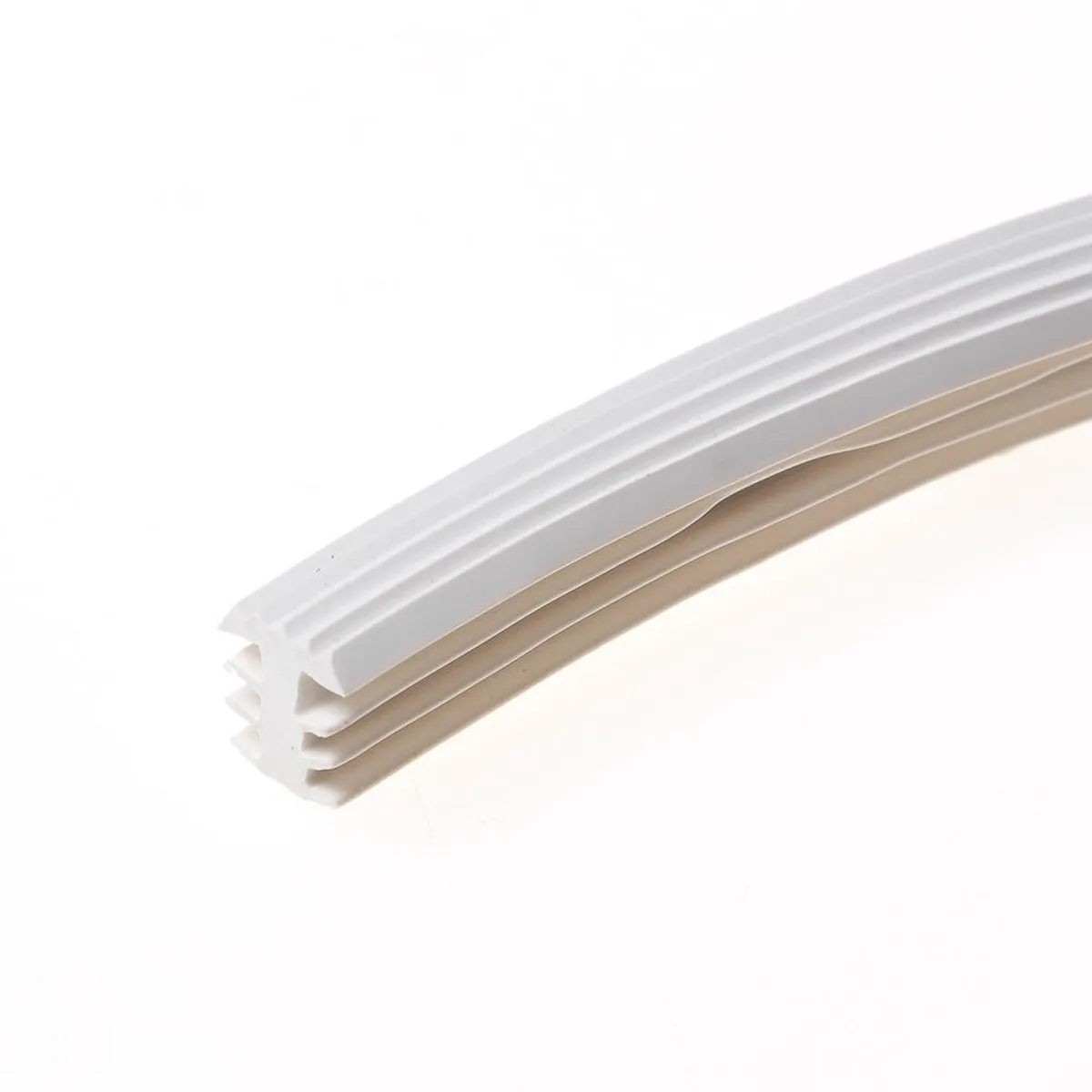 Bosch Niet 55 6x1,08x18mm - 1000 Stuks