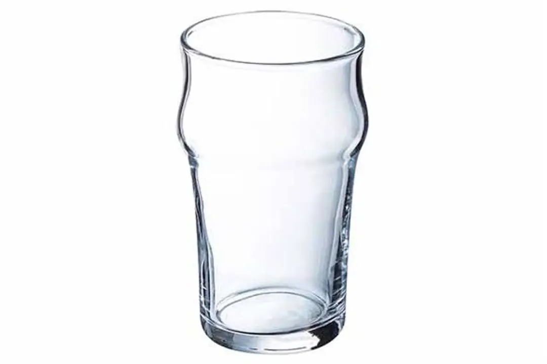 Arcoroc Nonic Bierglas 66cl