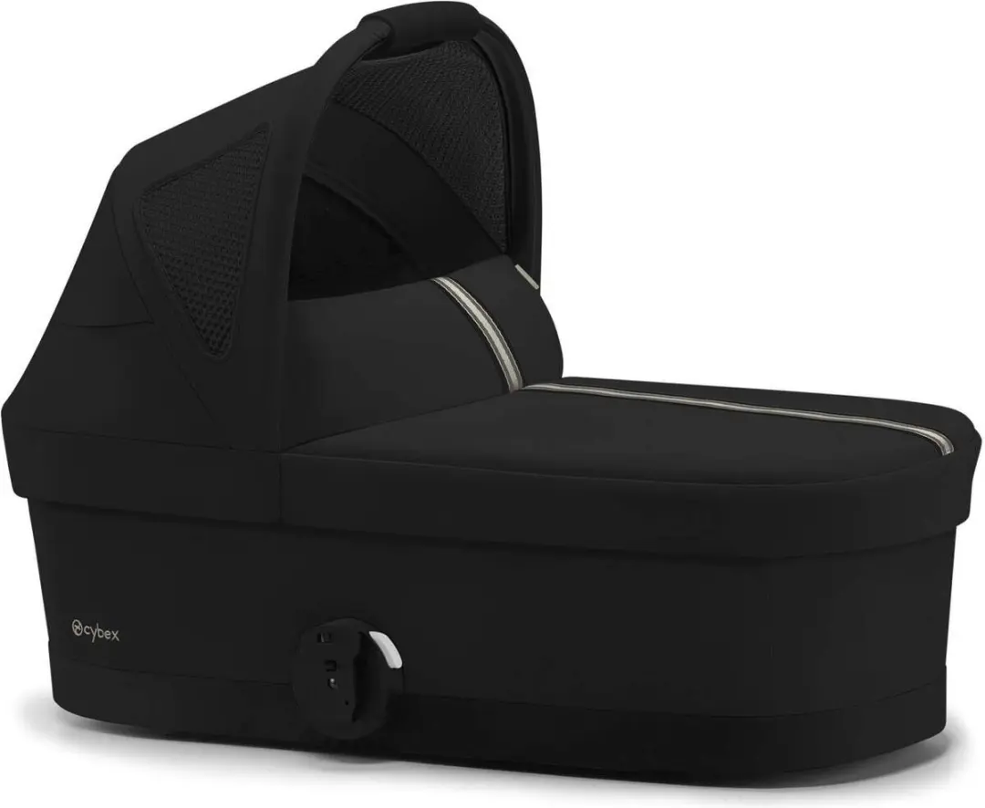 Cybex Cot S