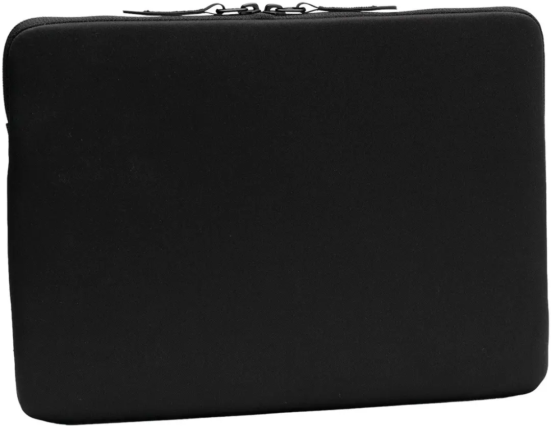 Thule Koya Sleeve MacBook Air 13" - Zwart