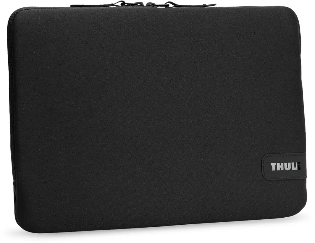 Thule Koya Sleeve MacBook Air 13"