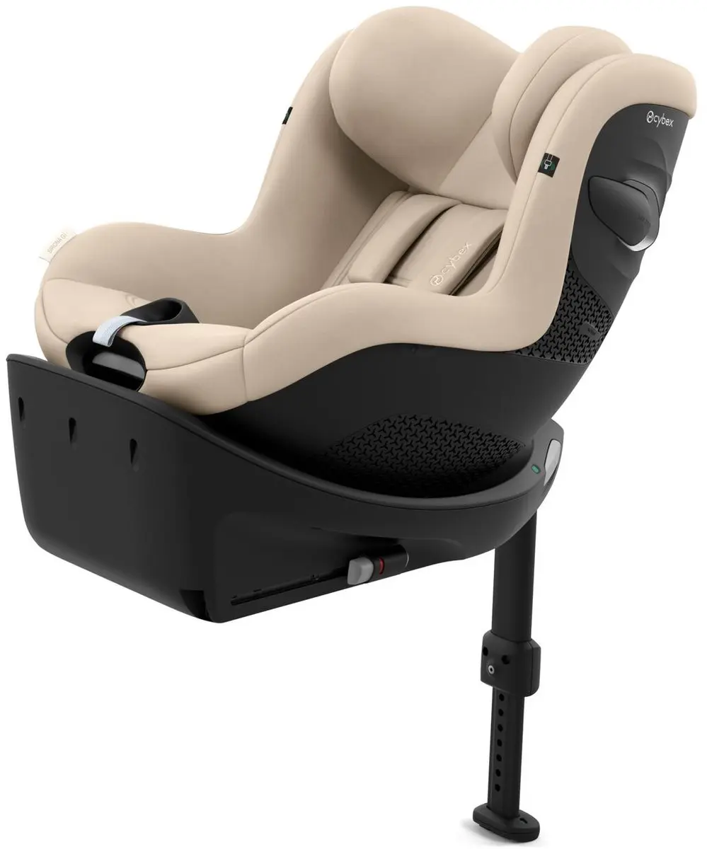 Cybex Sirona Gi Autostoeltje