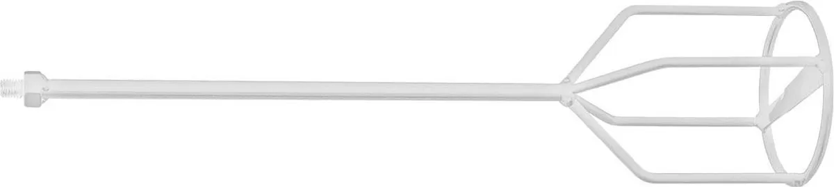 Metabo Menggarde 12x59cm 626741000
