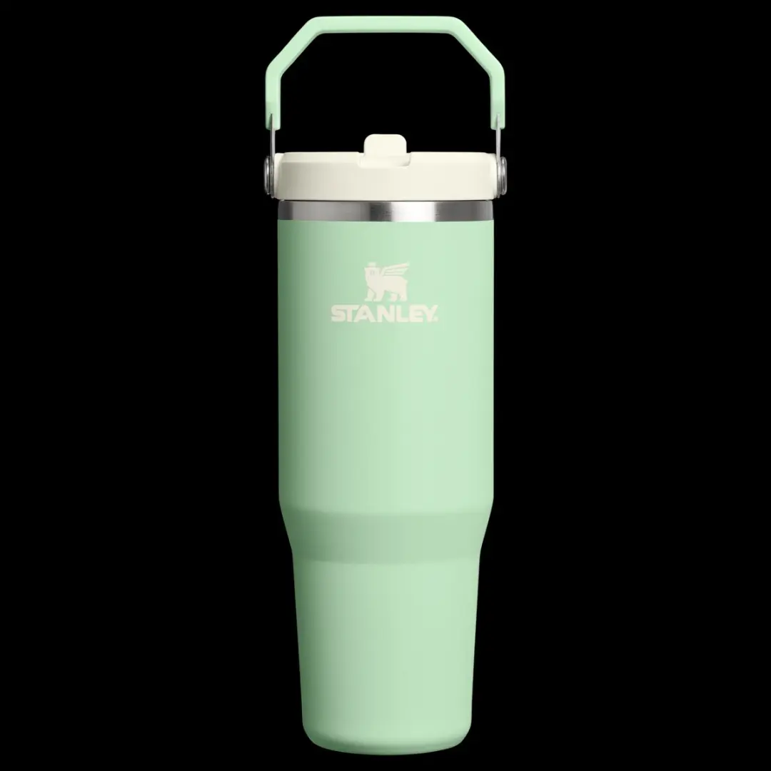 Stanley IceFlow Flip Straw 2.0 Tumbler 0,89L