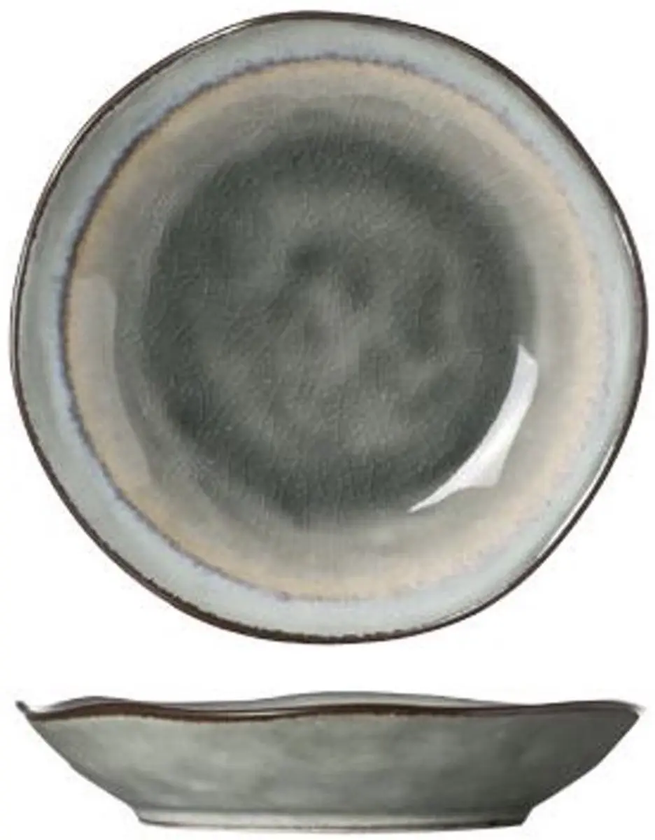 Cosy&Trendy Pollux Bordje 15,5x3cm