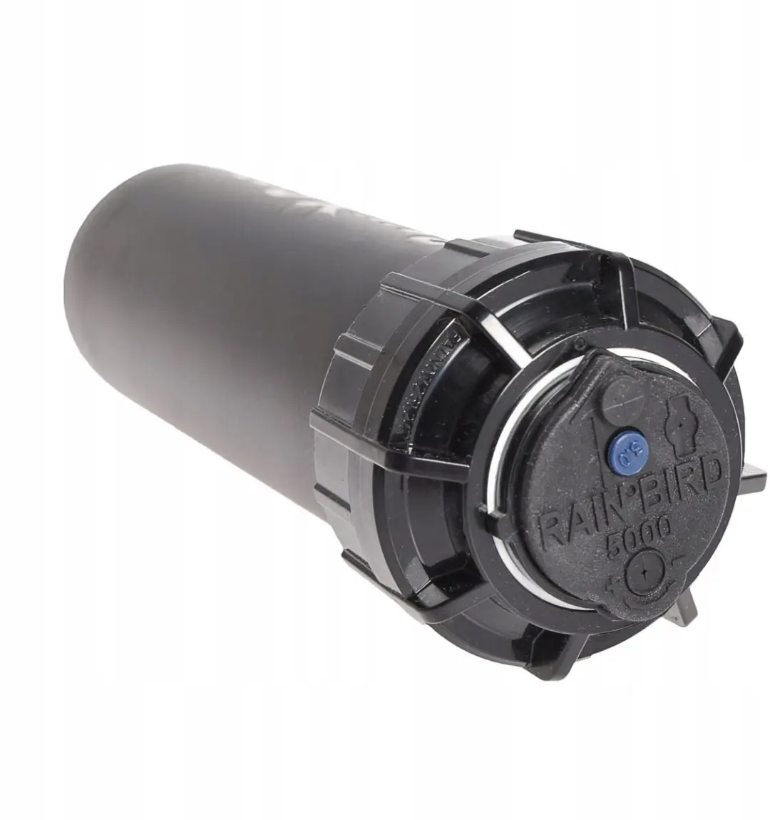 Rain Bird 5004 PC Rotatieve Sproeier