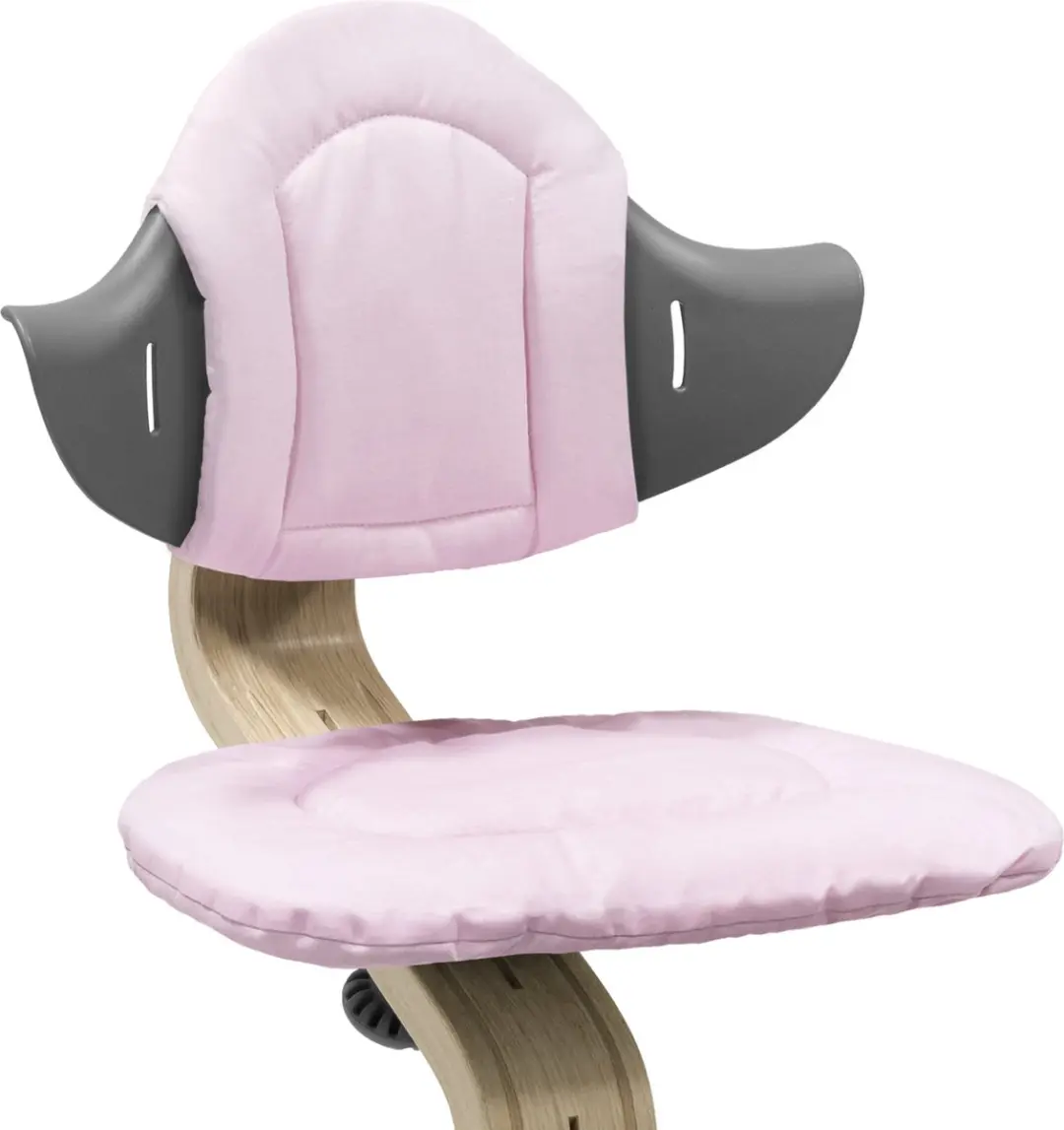 Stokke® Nomi® Kussen