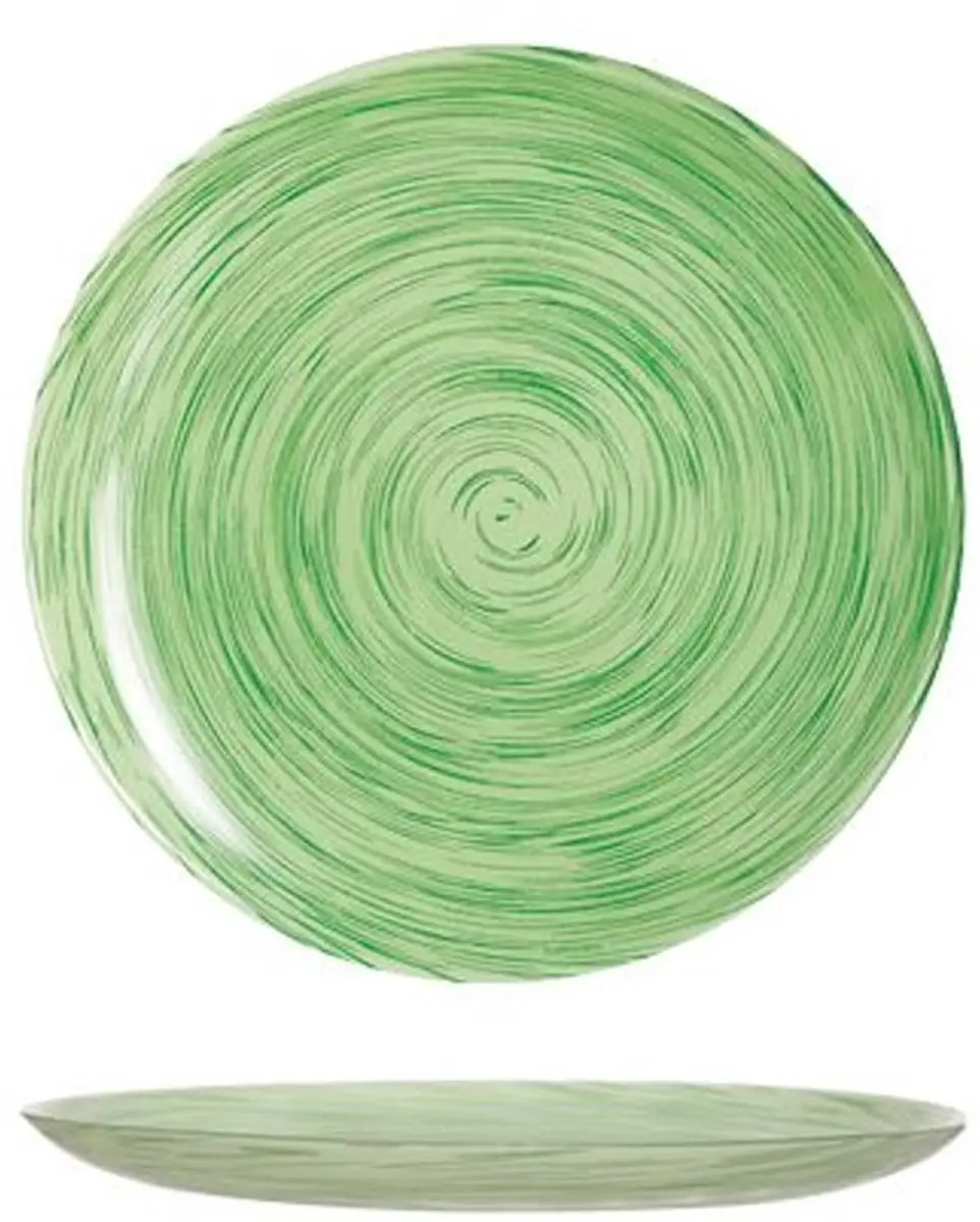 Luminarc Stonemania Dessertbord