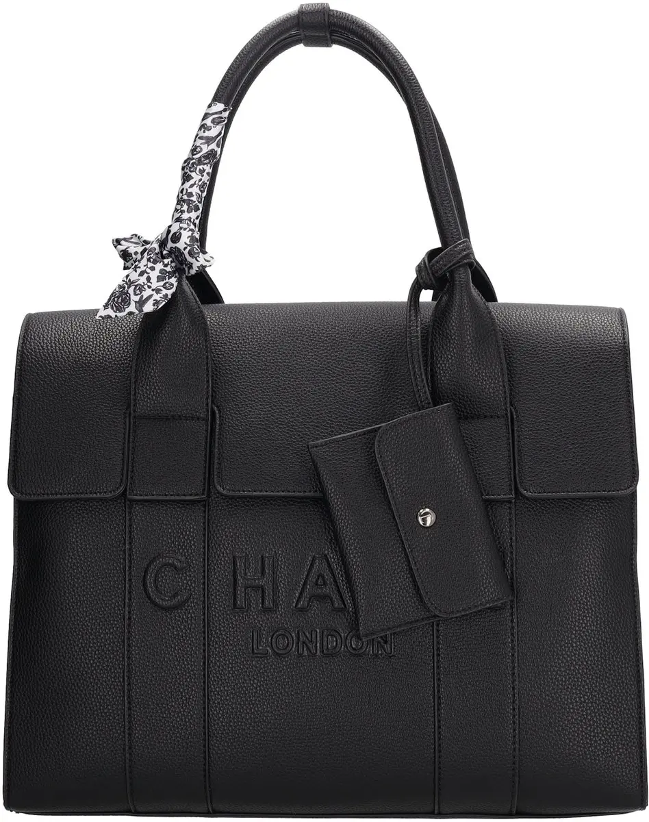 Charm London Bond Luiertas