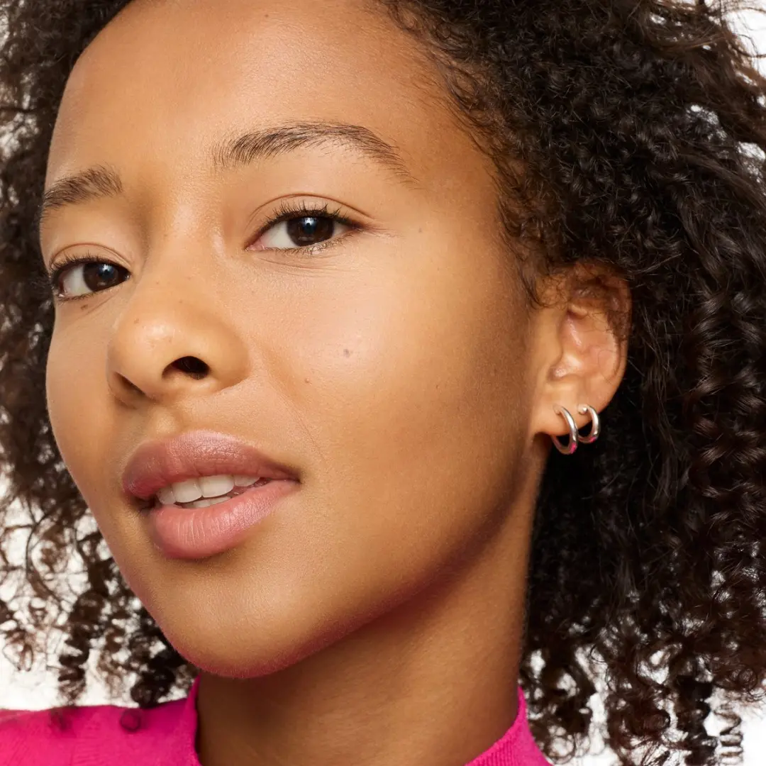 essence BRIGHT EYES! under eye stick