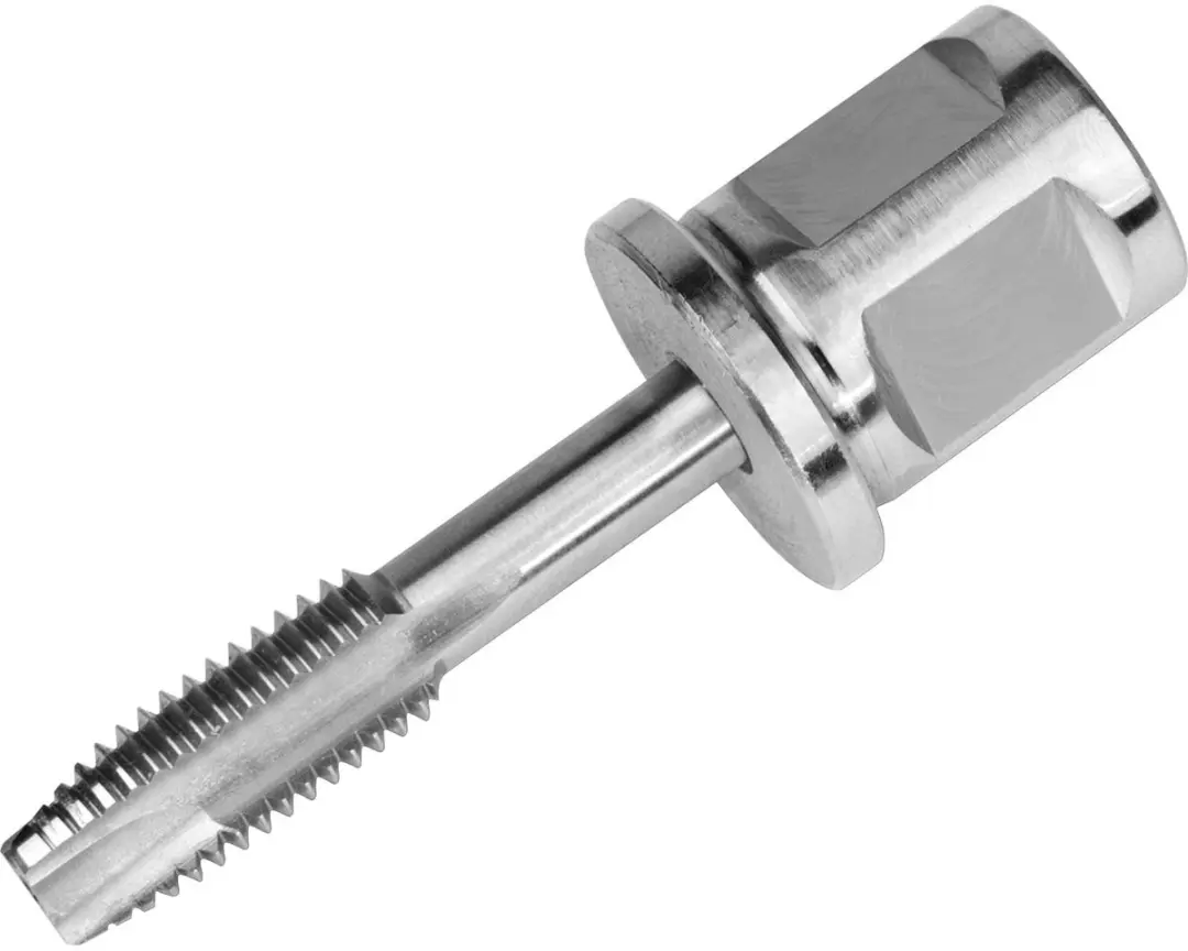 Fein 63110020030 Draadtap M8
