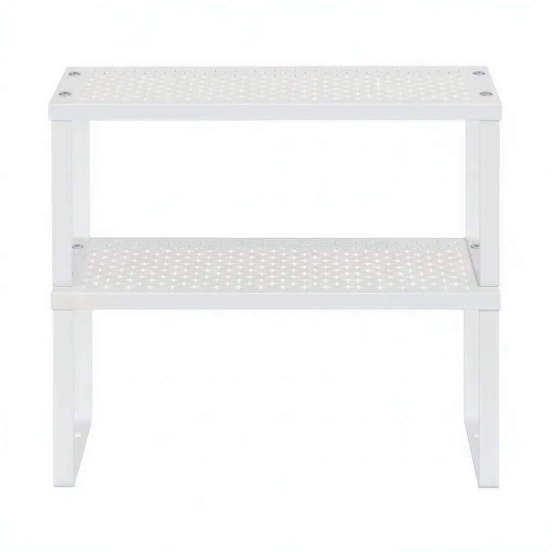 Songmics Kruidenrek Set 2 Stuks